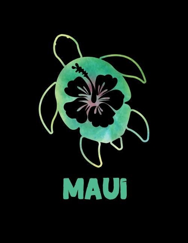 Maui