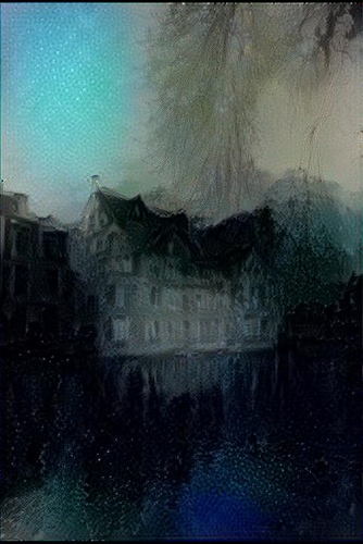 Standard Booklets Journal