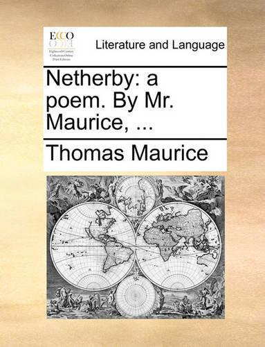Netherby