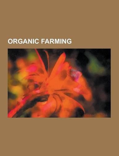 Organic Farming