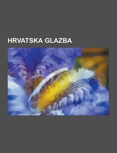 Hrvatska Glazba