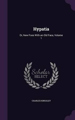 Hypatia
