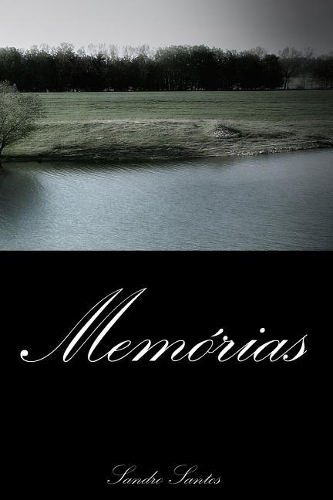 Memórias
