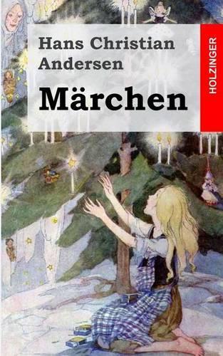 Märchen