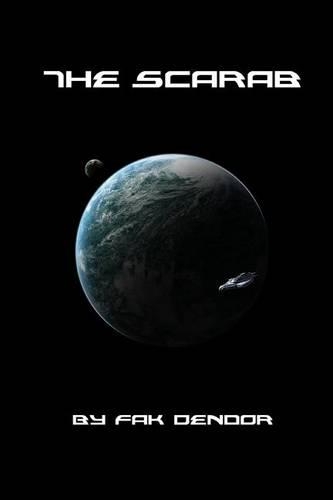 The Scarab