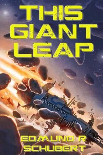 This Giant Leap