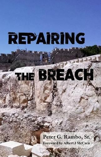 Repairing the Breach