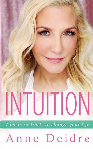 Intuition