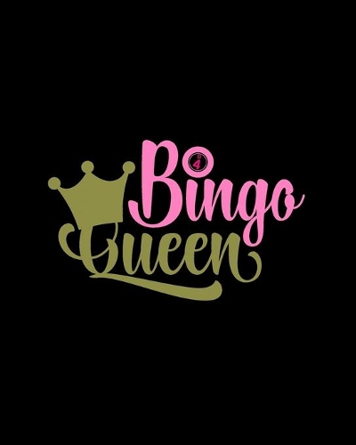 Bingo Queen