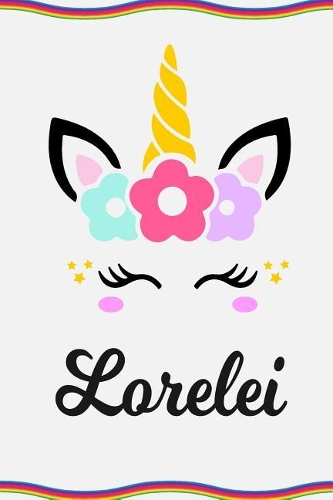 Lorelei