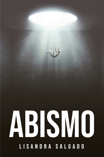 Abismo
