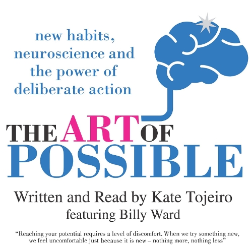 The Art of Possible