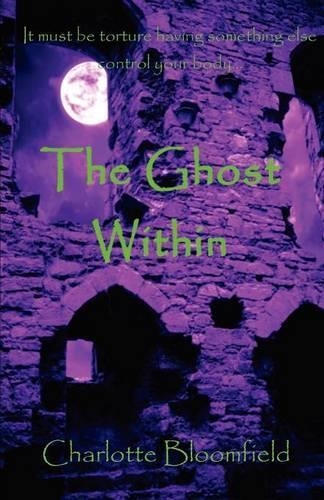 The Ghost Within