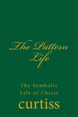 The Pattern Life