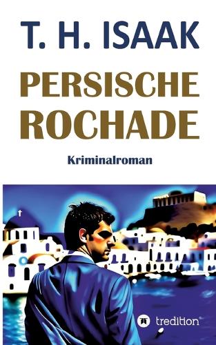 Persische Rochade