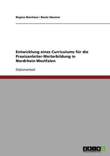 Ausbildung in Pflegeberufen