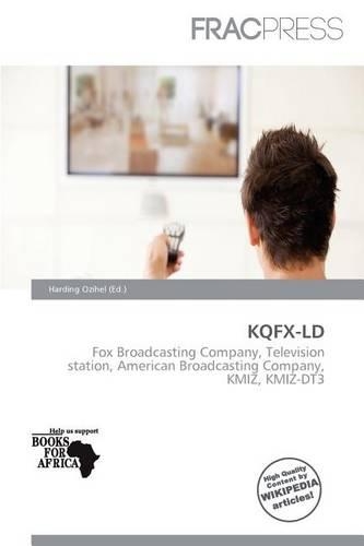 Kqfx-LD