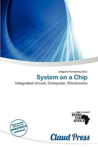 System on a Chip