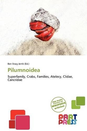 Pilumnoidea