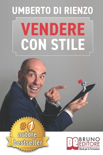 Vendere Con Stile
