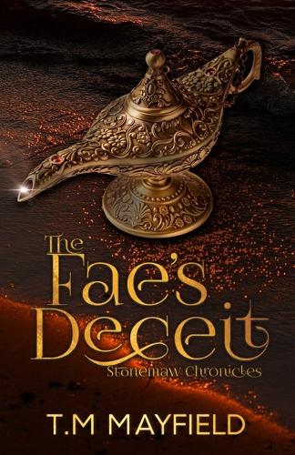 The Fae's Deceit