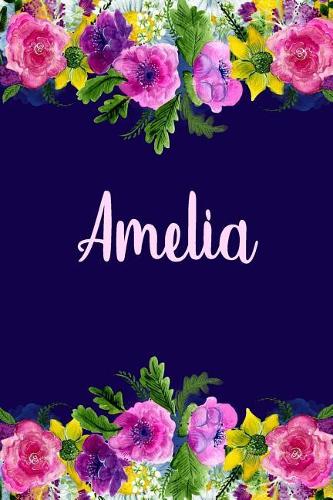 Amelia