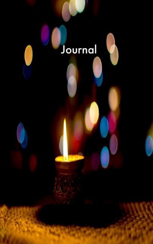 Journal
