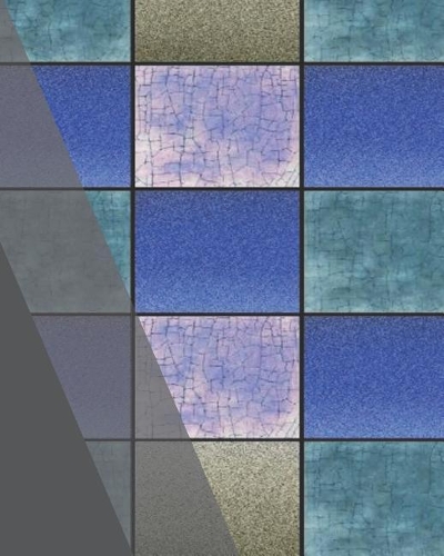 Autism Journal Featuring Bonus Speech Activities