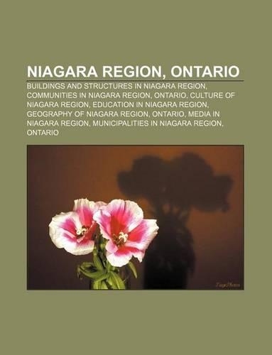 Niagara Region, Ontario