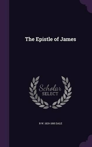 The Epistle of James
