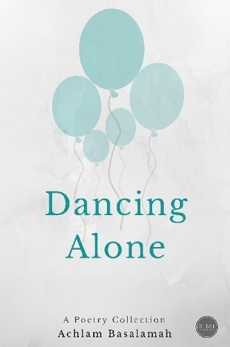 Dancing Alone