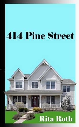414 Pine Street: (English)