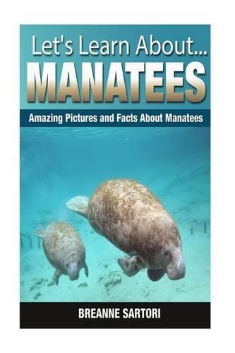 Manatees