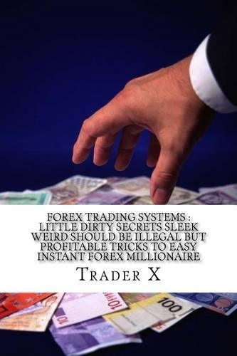 Forex Trading Systems