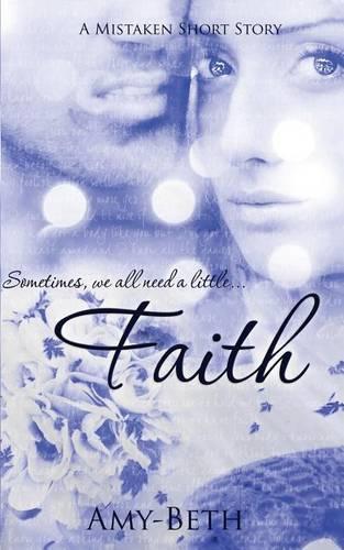 Faith