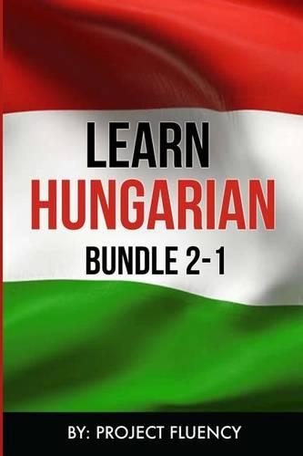 Hungarian