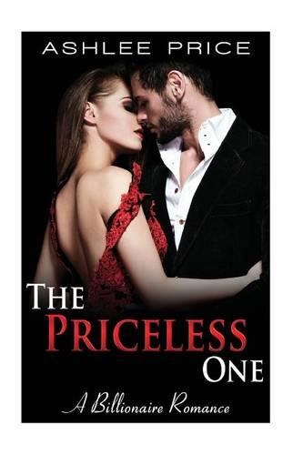 The Priceless One