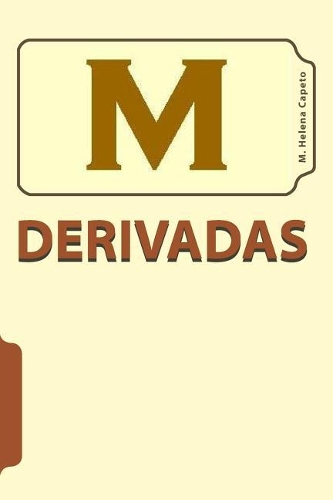 Derivadas