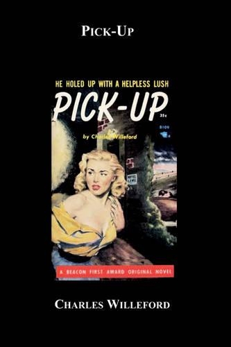 Pick-Up