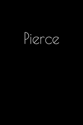 Pierce