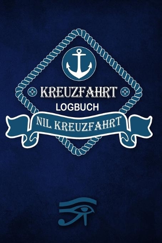 Kreuzfahrt Logbuch Nil