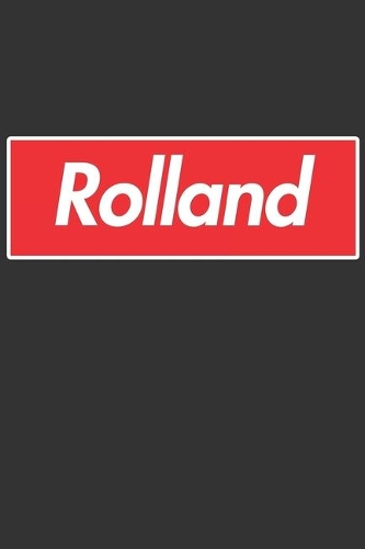 Rolland