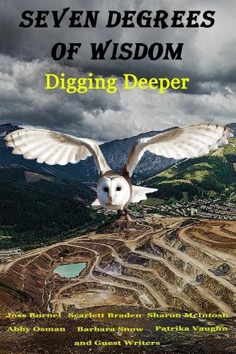 Seven Degrees of Wisdom