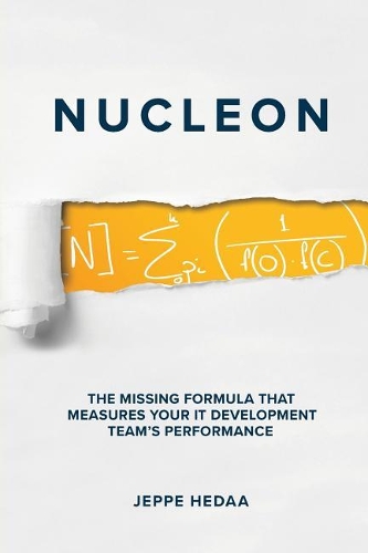 Nucleon