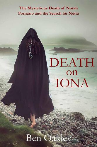 Death on Iona