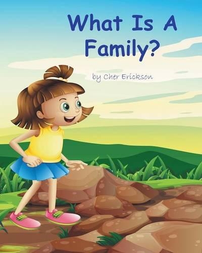 What Is a Family?