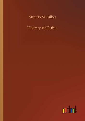 History of Cuba