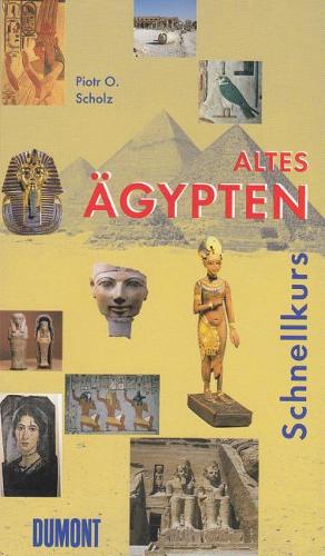 Altes Agypten