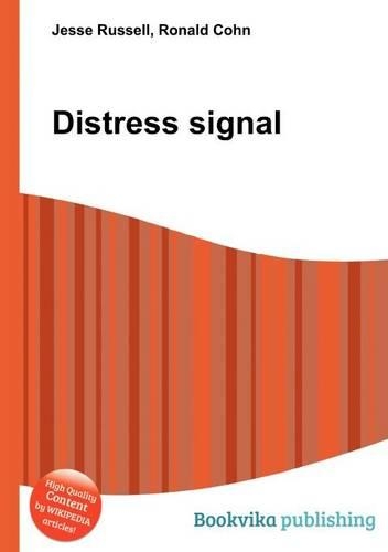 Distress Signal