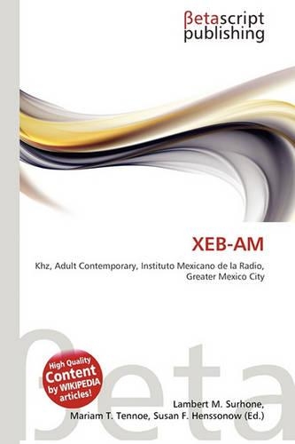 Xeb-Am